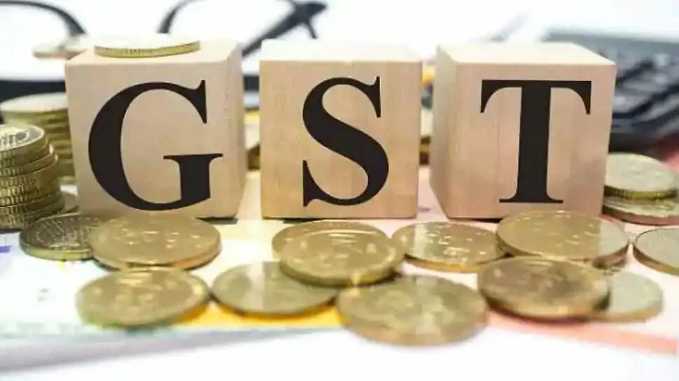 Centre releases Rs 36,400 crore GST compensation to states for three months