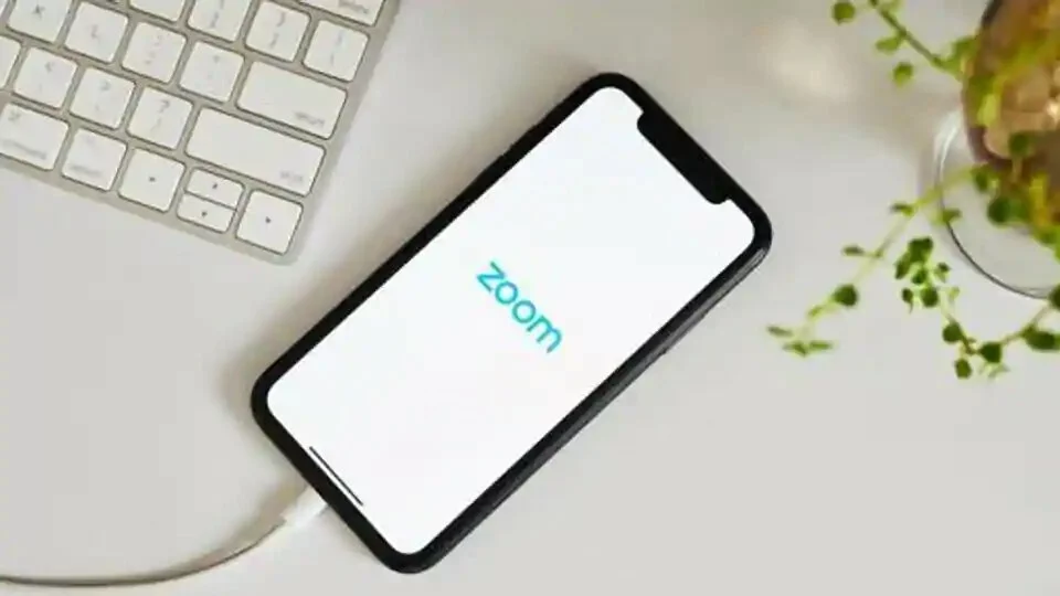 All Chinese social media platforms are required to censor public posts deemed illegal.