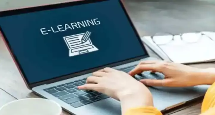 E-learning: NCERT and Rotary join hands to provide quality education to children