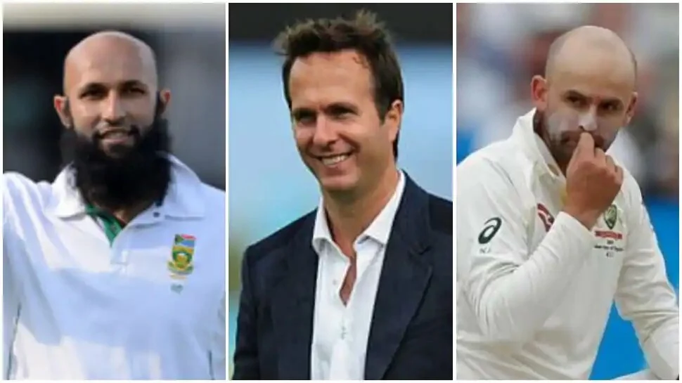 Former England Skipper Michael Vaughan makes Test cricket greatest ‘Bald XI’ team; check here