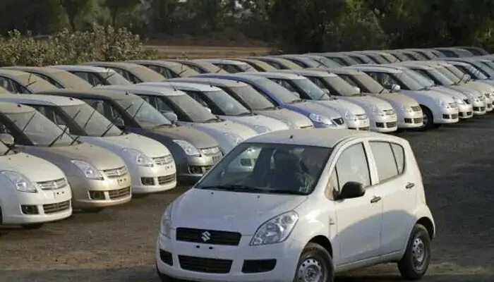 IRDAI withdraws long-term third party insurance cover for new cars, 2-wheelers from August 1