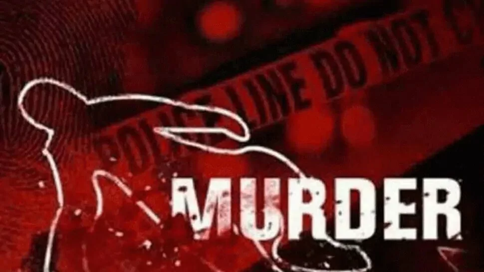Man kills wife in Bengaluru, flies to Kolkata, murders mother-in-law and commits suicide