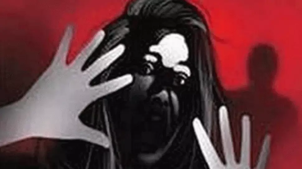 Minor Hindu girl forcibly converted, married to abductor in Pakistan's Sindh