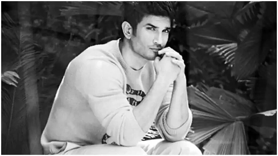 Mumbai Police to probe into professional rivalry behind Sushant Singh Rajput's clinical depression
