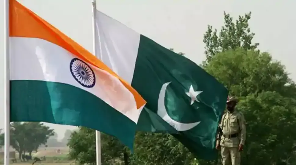 Pakistan uses blasphemy to terrorise minorities: India at UN Human Rights Council