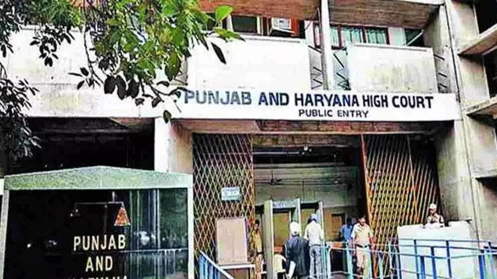 Schools can't remove student's name if parents unable to pay fees: Punjab and Haryana High Court