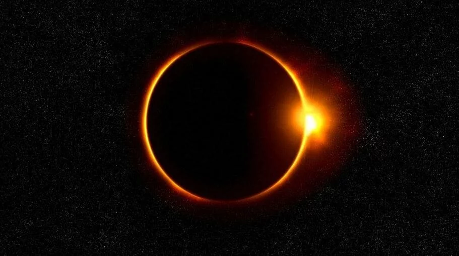Solar Eclipse 2020: Visibility, Check timings in major cities, do’s and don’ts – know everything about Surya Grahan here