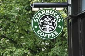 Starbucks receives flak for banning, then allowing ‘Black Lives Matter’ symbols among workers