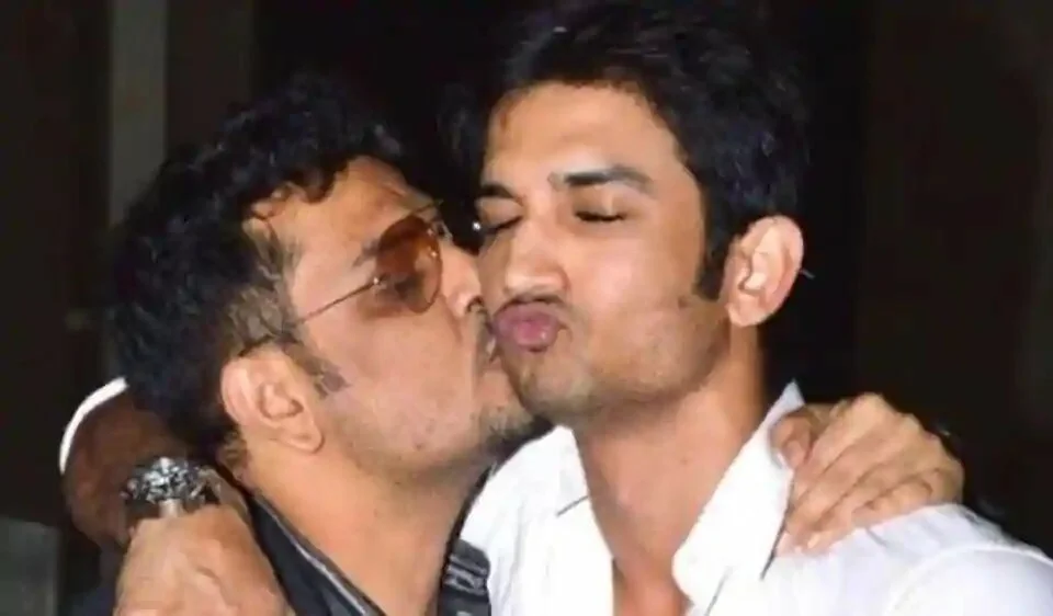 Mukesh Chhabra is making his directorial debut with what will be Sushant Singh Rajput’s final film, Dil Bechara.