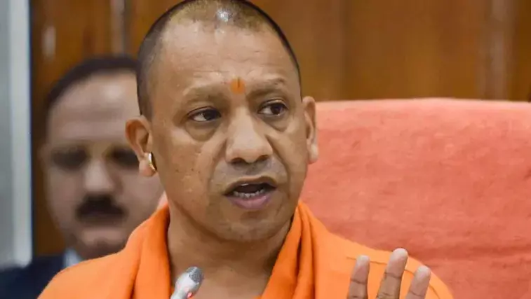 Uttar Pradesh becomes first state to form panel on job security, skill development of workers
