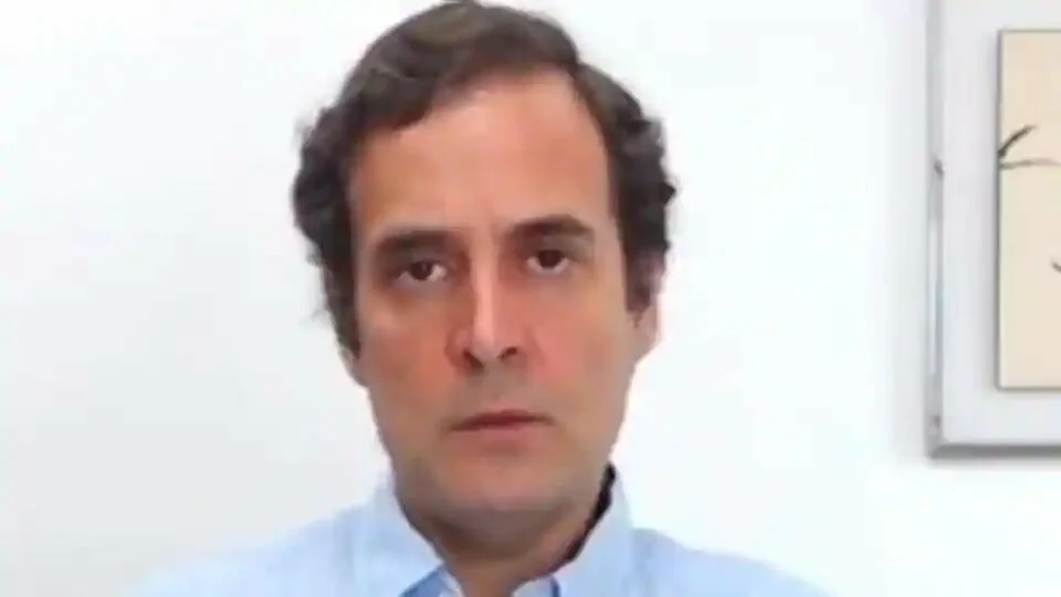 The Chinese soldiers were supposed to have withdrawn from the location under a de-escalation plan discussed by senior commanders from both sides on June 6. (Photo videograb)