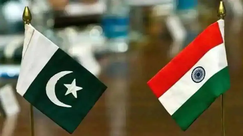 Amid COVID-19, Pakistan continues to support terror, says India at UN