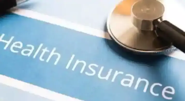 COVID-19: Irdai allows health insurers to offer 'Corona Kavach' as group insurance policy