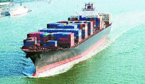 Colombo Port workers allege ‘Indian pressure’, to go on indefinite strike over ECL development