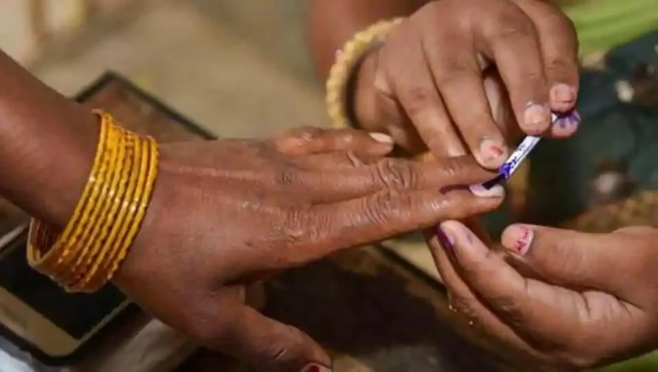 The notification was issued ahead of the Bihar assembly polls which is scheduled to take place somewhere between October and November. West Bengal’s assembly elections are also due to be held in early 2021.