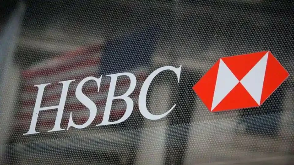 HSBC has become embroiled in Huawei’s legal fight to block a US request to extradite Chief Financial Officer Meng Wanzhou from Canada to face trial over allegedly violating US sanctions on Iran.