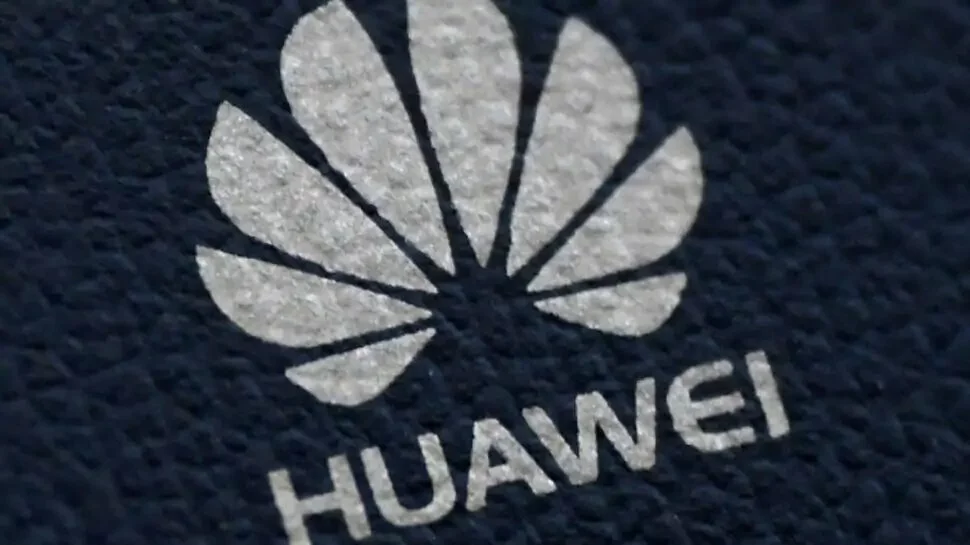 US FCC issues final orders declaring Huawei, ZTE national security threats