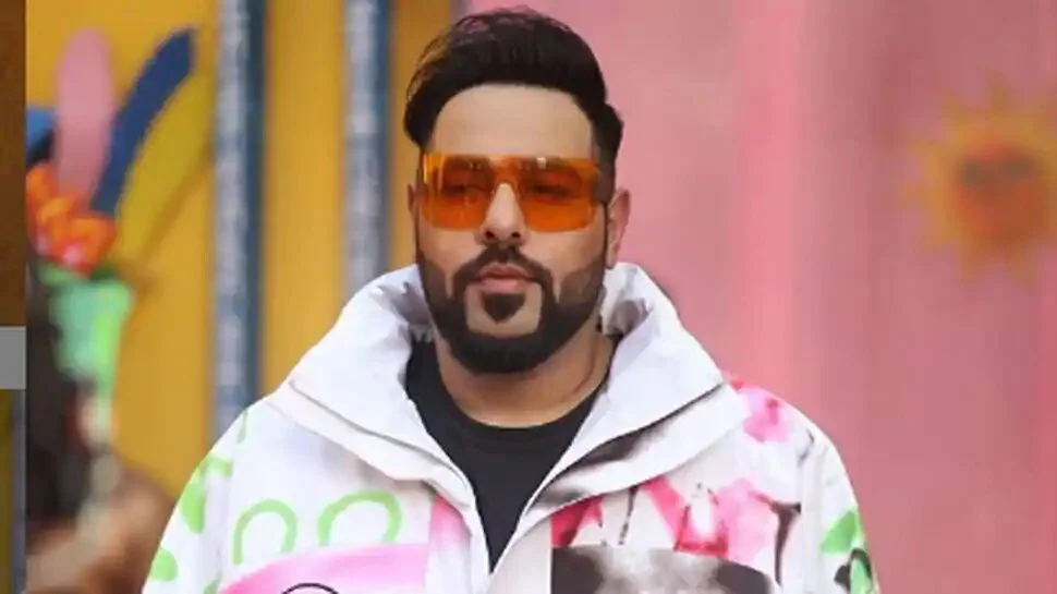 Bollywood rapper Badshah confesses to having paid Rs 75 lakh for fake social media followers, says Mumbai Police; singer denies charges