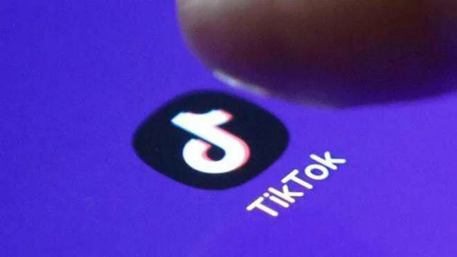 China's new tech export controls could give Beijing a say in TikTok sale