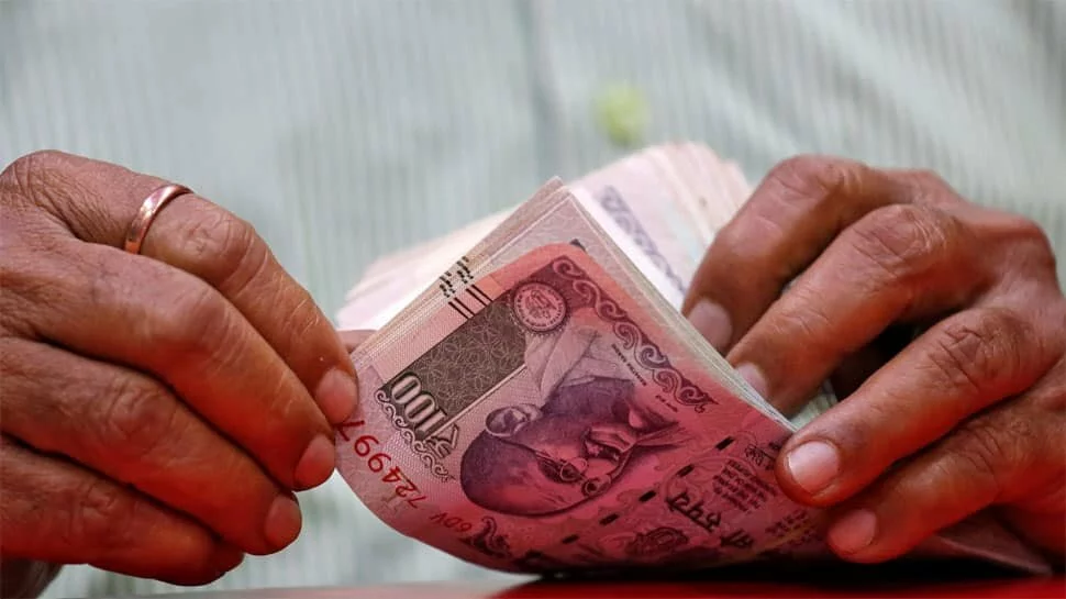 RBI okays one-time restructuring of loans: Know how it will impact your personal loan