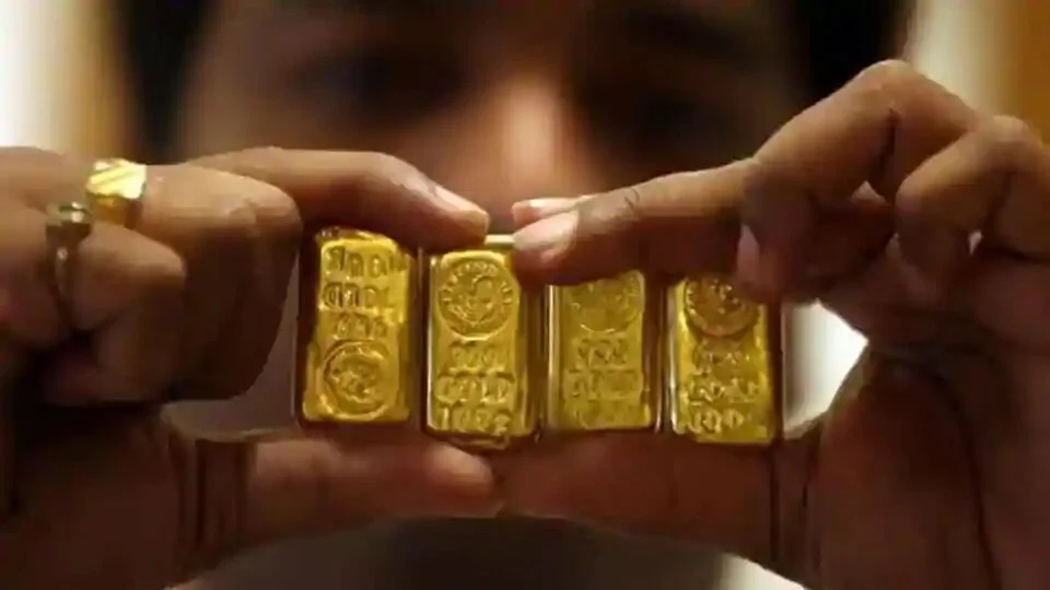 The central bank in April had announced the government will issue Sovereign Gold Bonds (SGBs), part of the central government’s market-borrowing programme, in six tranches beginning April 20 till September.