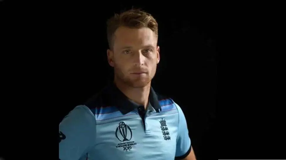 Indian Premier League 2020: Jos Buttler to miss Rajasthan Royals' first tie against Chennai Super Kings