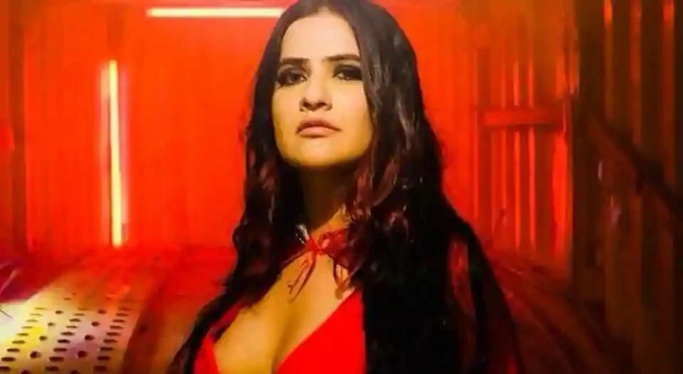 Sona Mohapatra has spoken about the MeToo movement in India.