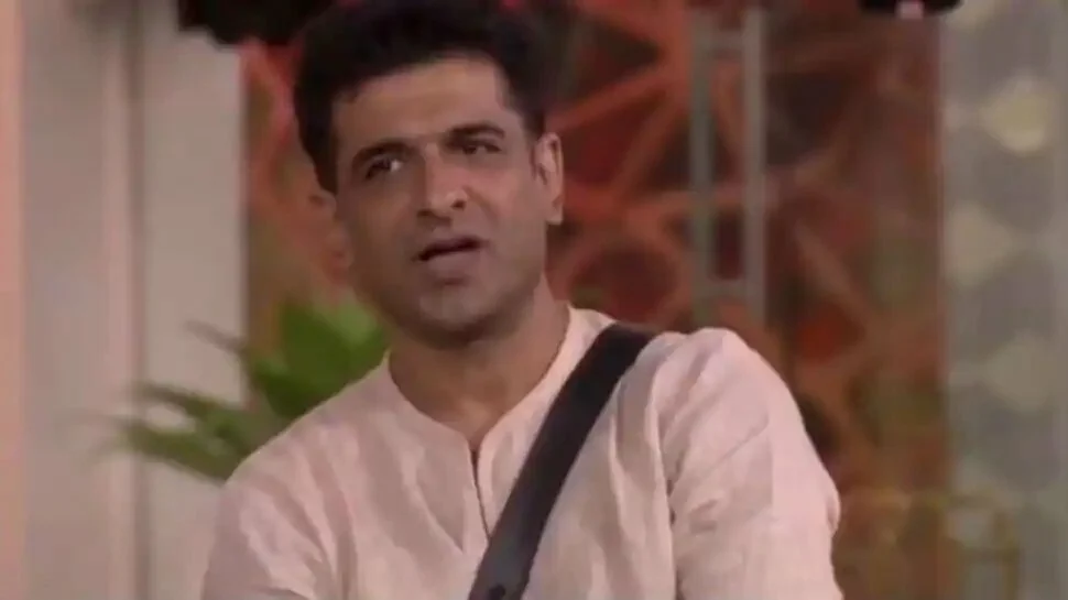Bigg Boss 14: Eijaz Khan opens up about the 'bada kaand' from his past after which he left Mumbai