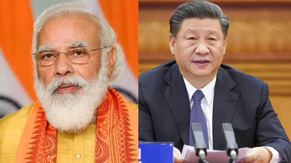 Free media in India: Centre strongly reacts to Chinese mission's letter to national press