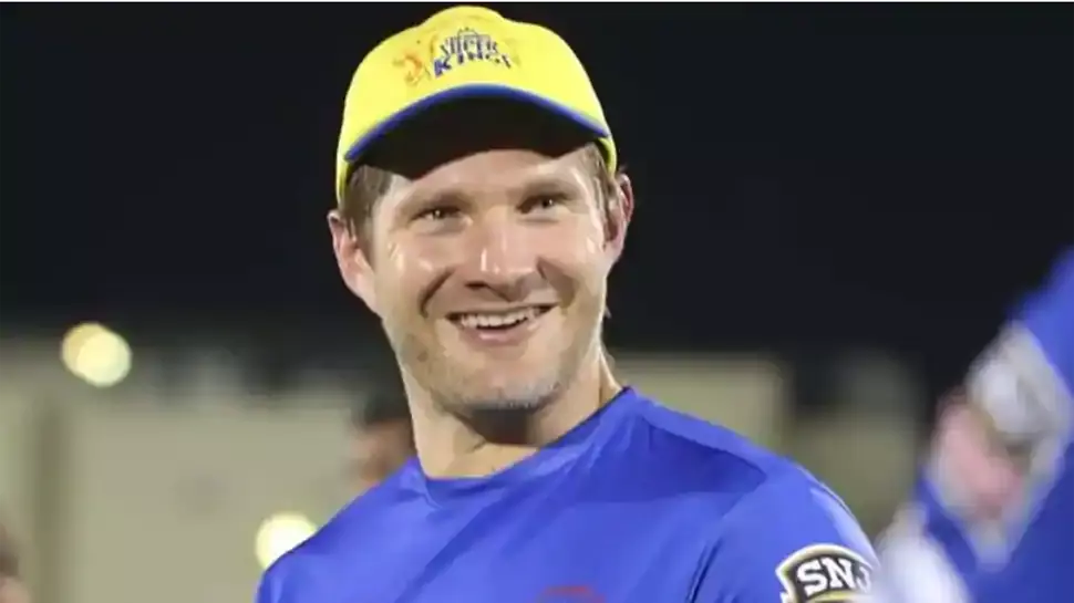IPL 2020: Shane Watson's 'perfect game' tweet posted 1 day before CSK's 10-wicket win over KXIP goes viral