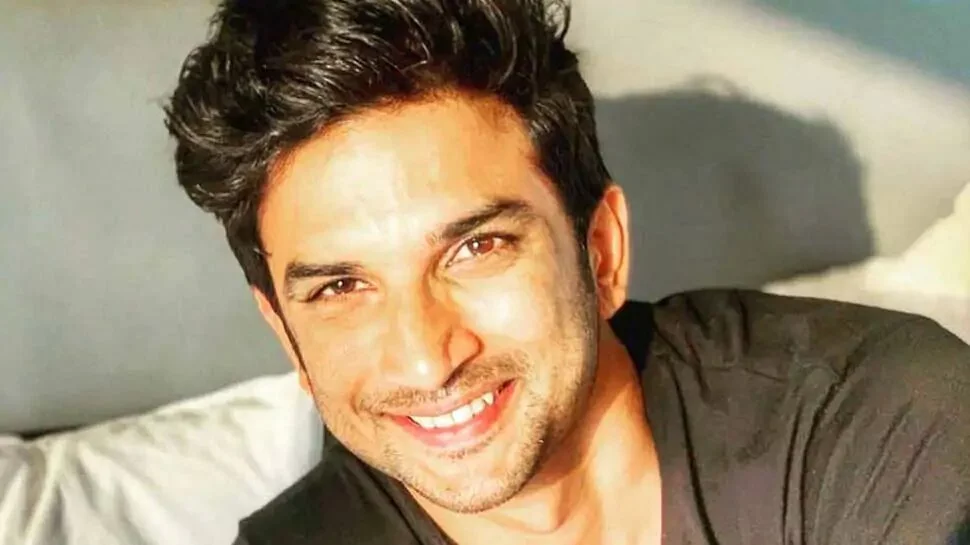 Sushant Singh Rajput case: Inputs about medical panel's report on death should be obtained from CBI, says AIIMS