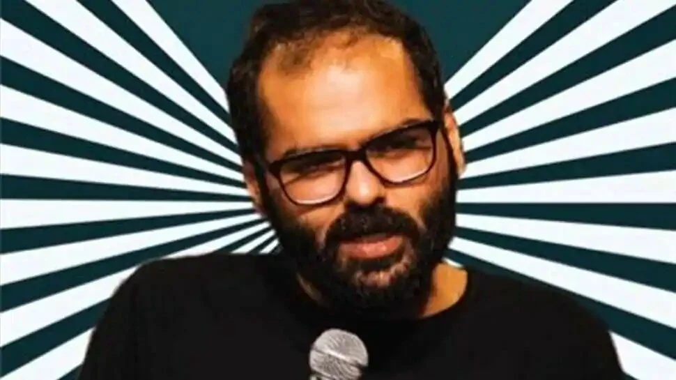 Attorney General K K Venugopal grants consent for contempt proceedings against stand up comedian Kunal Kamra