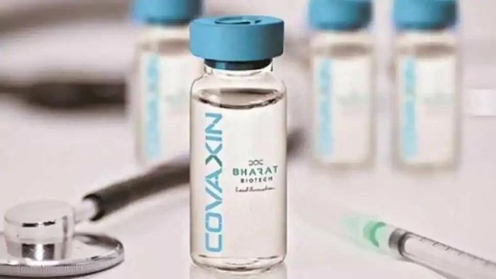 Bharat Biotech starts phase III trials for Covaxin; will it be world's cheapest vaccine?